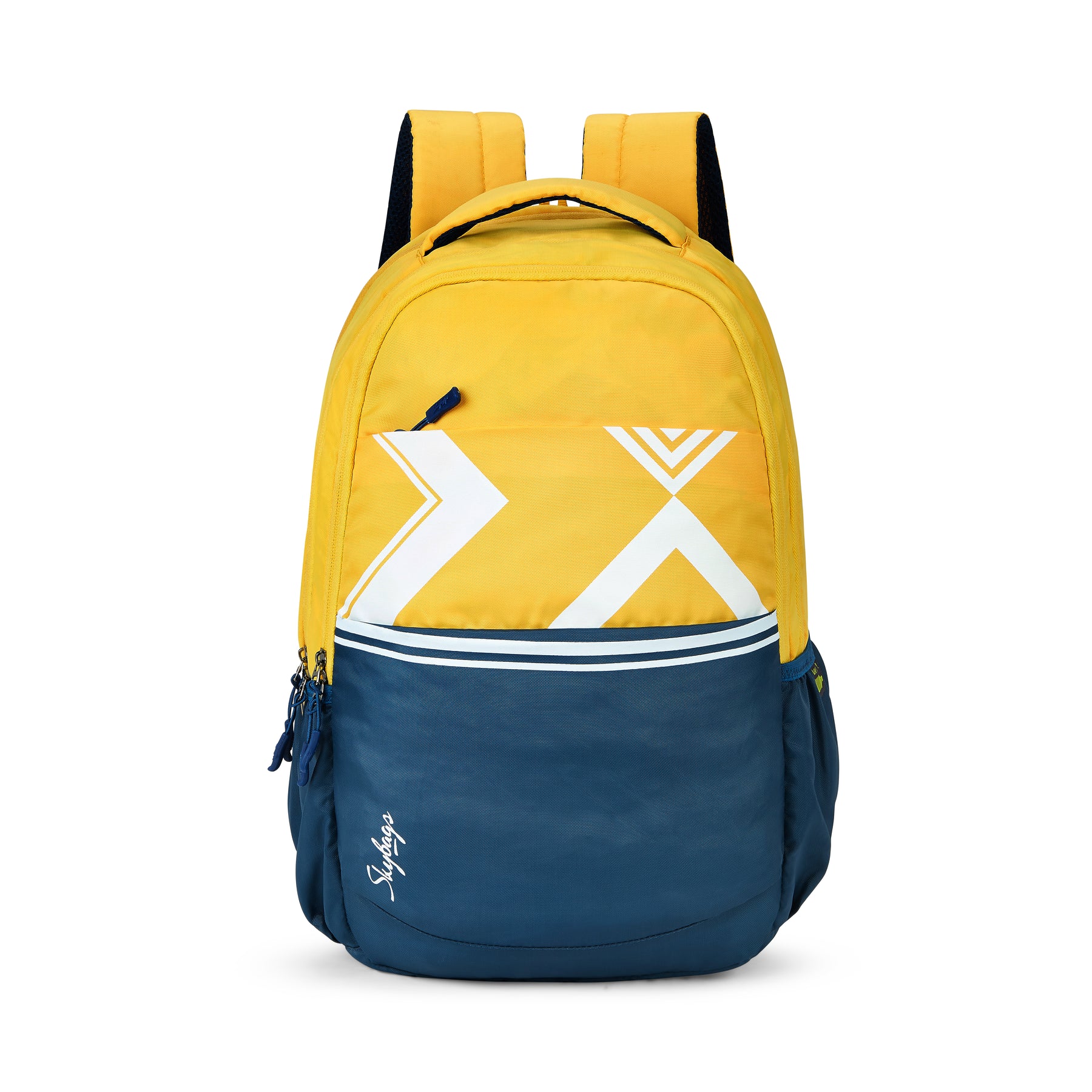 Skybags Valor NXT 