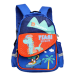 Bayberry Dino Bag for Kids.