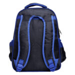 Bayberry Fashionable Astro Boys School Bag.Bayberry Fashionable Astro Boys School Bag.