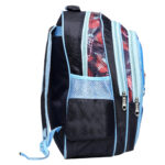 Bayberry Space SchoolBackpack For Boys (Blue).