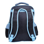 Bayberry Space SchoolBackpack For Boys (Blue).