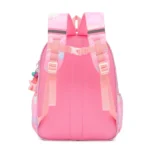 Bayberry Stylish Cute Unicorn Print Bag for Kids.