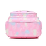 Bayberry Stylish Cute Unicorn Print Bag for Kids.