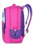 Skybags Unisex Printed School Backpack For Kids(