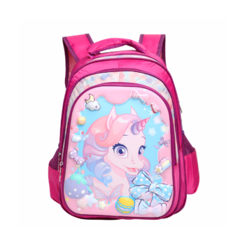 Bayberry School Bags For Kids