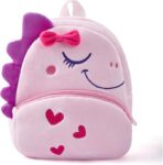 Bayberry Cartoon Printed
