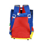 Bayberry Fun and Functional Kids School Bags – Durable, Comfortable, and Stylish.