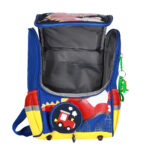 Bayberry Fun and Functional Kids School Bags – Durable, Comfortable, and Stylish.