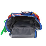 Bayberry Fun and Functional Kids School Bags – Durable, Comfortable, and Stylish.