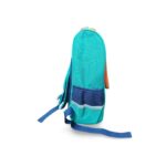 Bayberry School Bag for  Kids Boy 2 to 8 Years( Dino Space )