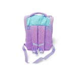 Bayberry Unicorn School Backpack for Girls & Boys