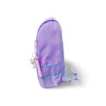 Bayberry Unicorn School Backpack for Girls & Boys