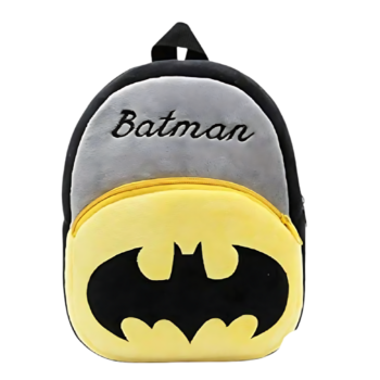 Bayberry Batman Bag for kids