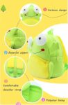 frog bag