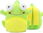 frog bag