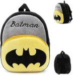 Batman Bag for kids