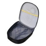 Bayberry 3D Astro Hard shell Bag .