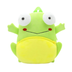 frog bag