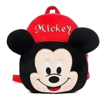 Bayberry Mickey Bag for kids