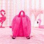 pink bag png