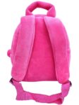 pink bag png