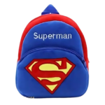 Bayberry Superman Bag