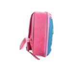 Bayberry 3D Unicorn School Bags For Girls