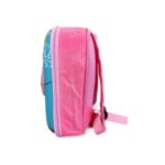 Bayberry 3D Unicorn School Bags For Girls