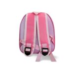 Bayberry 3D Unicorn School Bags For Girls