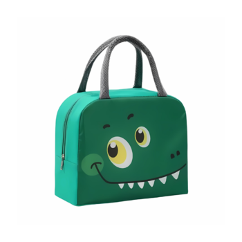 Lunch bag for kids